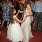 AAJP-998