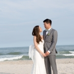 AAJP-SS-419