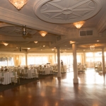 AAJP-SS-548