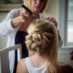 EMJP-50