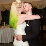 HMW-606