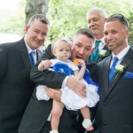 KPRW-87