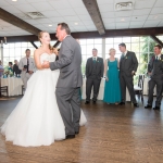 JLMP-874
