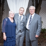 DLMT-1461