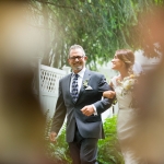 DLMT-776