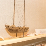 CPNM-1304