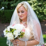 KKBJ-469