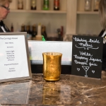 CRJG-506