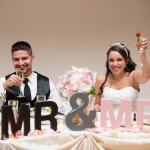 CRJG-912