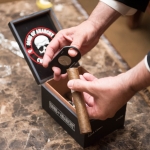 CRJG-979