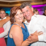 SGJL-935