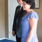 DGKK-262