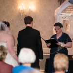 VATM-577