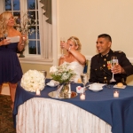 ABCC-1417