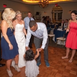 ABCC-2031