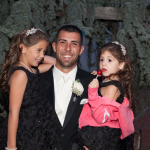 ASSW-1265