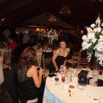 ASSW-2236