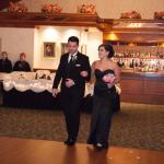 ASSW-908