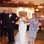 ASSW-956