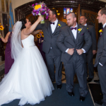 MPWS-1367