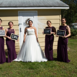 MPWS-861