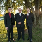 ARAS-135 - Copy (2)