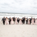 TFKJ-2008
