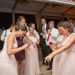 TFKJ-2971