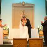 TFKJ-878