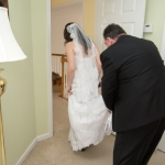 --397